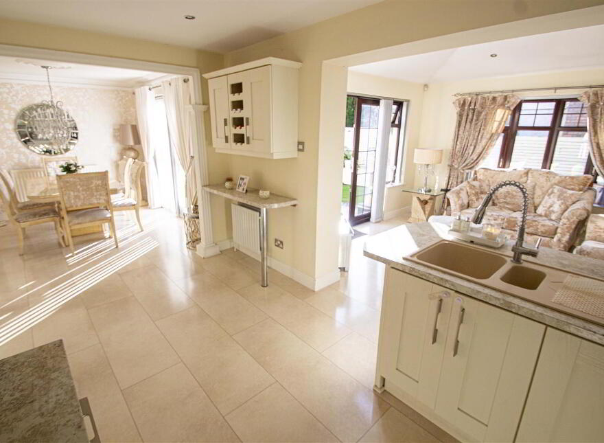 71 Garnock Hill, Blacks Road, Belfast, BT10 0AW
