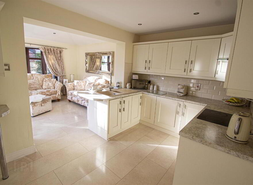 71 Garnock Hill, Blacks Road, Belfast, BT10 0AW