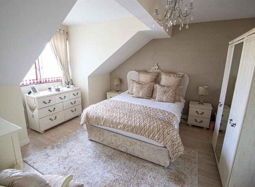 71 Garnock Hill, Blacks Road, Belfast, BT10 0AW
