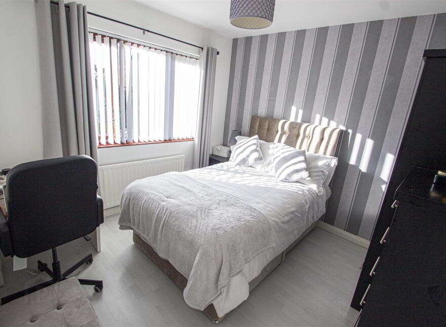 71 Garnock Hill, Blacks Road, Belfast, BT10 0AW