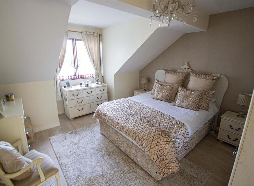 71 Garnock Hill, Blacks Road, Belfast, BT10 0AW