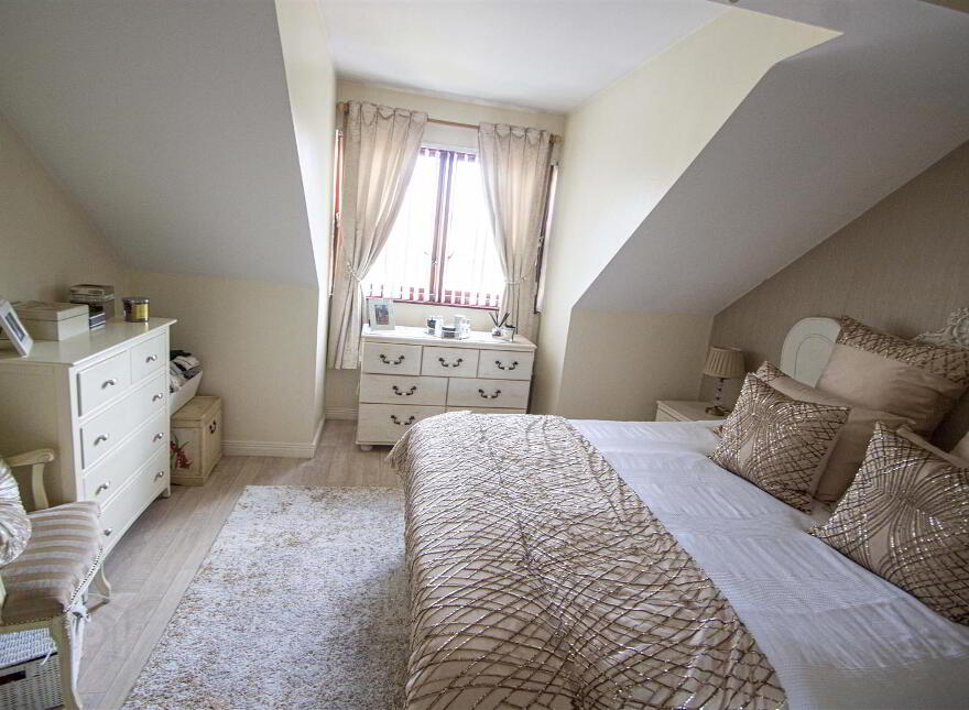 71 Garnock Hill, Blacks Road, Belfast, BT10 0AW