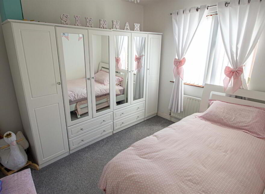 71 Garnock Hill, Blacks Road, Belfast, BT10 0AW