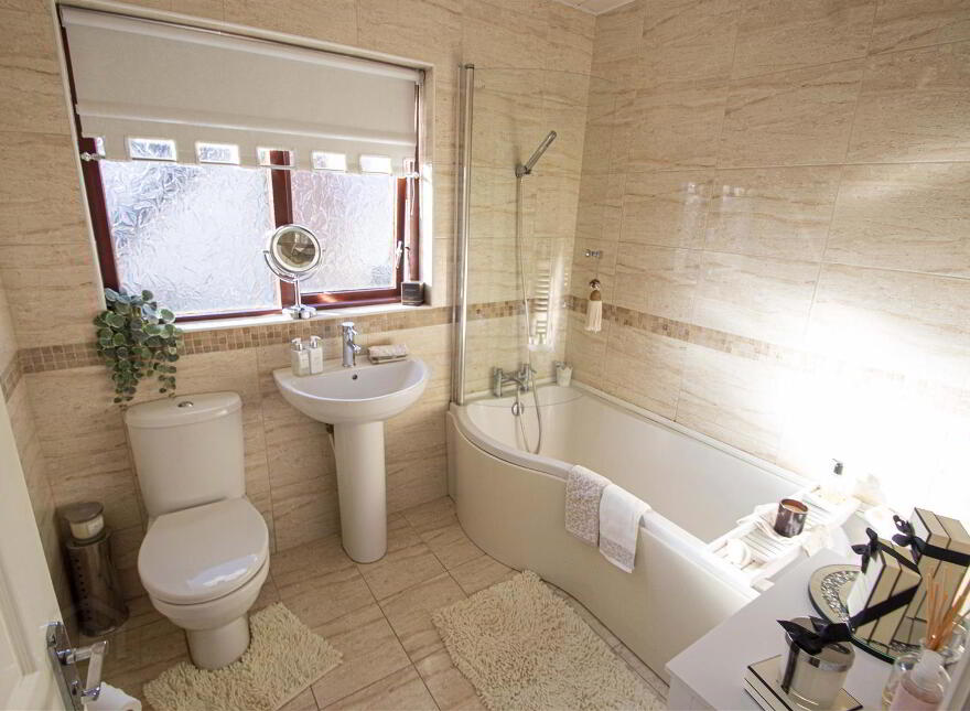 71 Garnock Hill, Blacks Road, Belfast, BT10 0AW