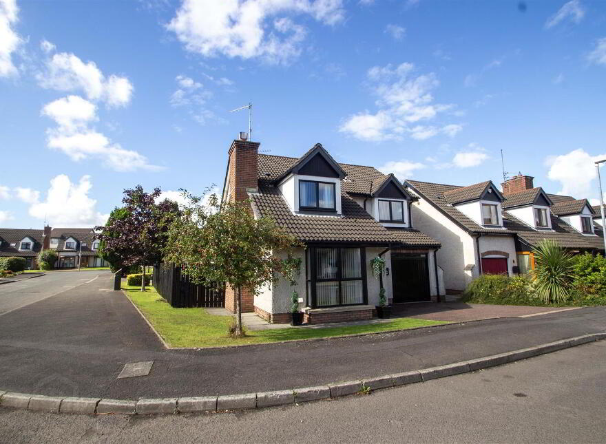 71 Garnock Hill, Blacks Road, Belfast, BT10 0AW photo