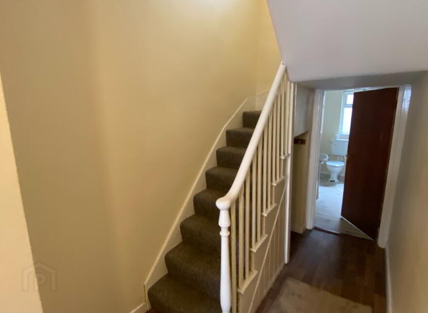 Bonds Street, Londonderry, BT47 6ED