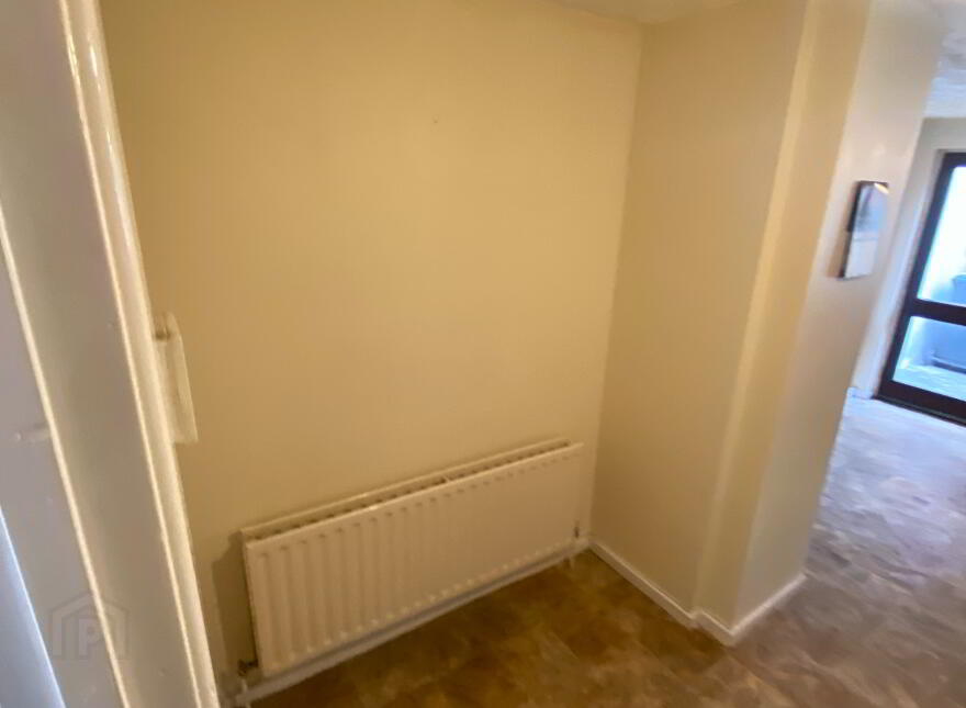 Bonds Street, Londonderry, BT47 6ED