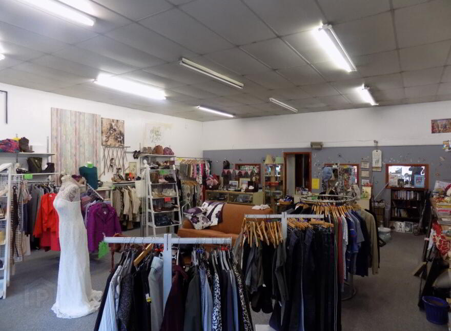 28 Long Commons, Coleraine, BT52 1LH