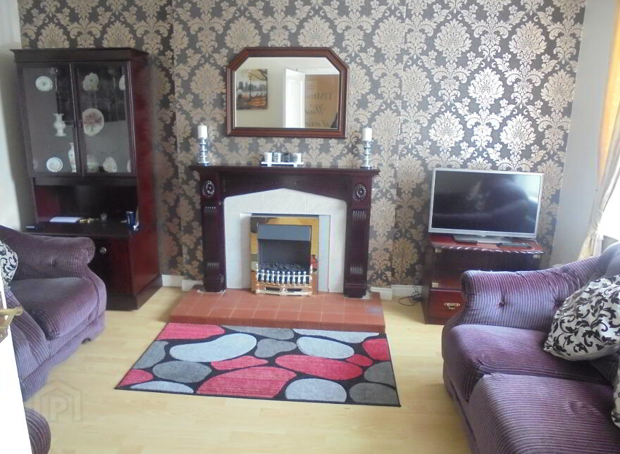 11 Struell Close, Downpatrick, BT30 6GP