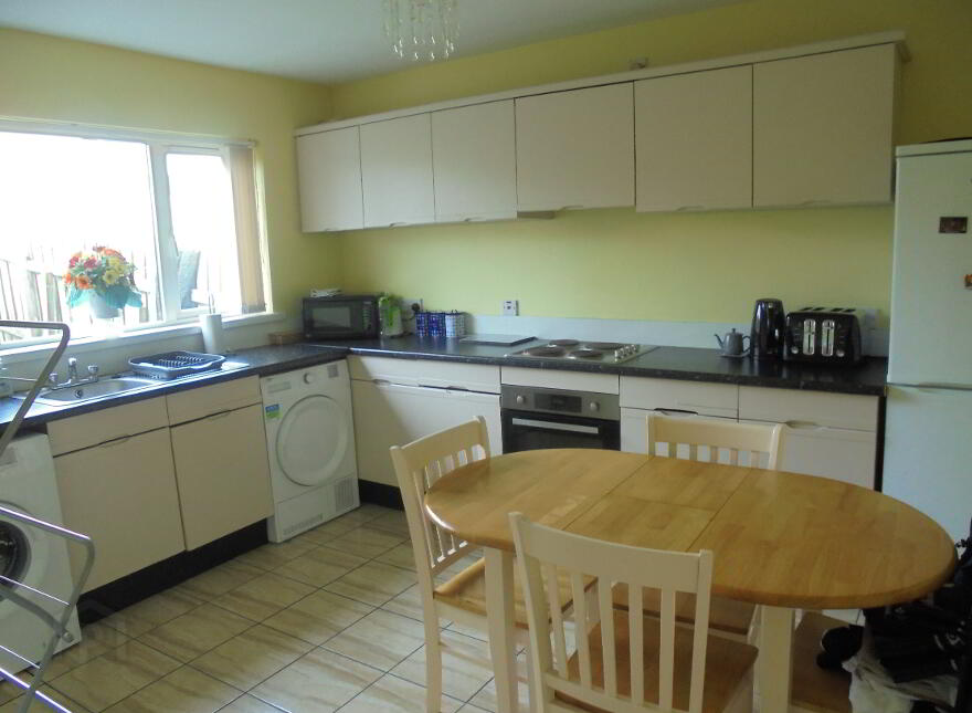 11 Struell Close, Downpatrick, BT30 6GP