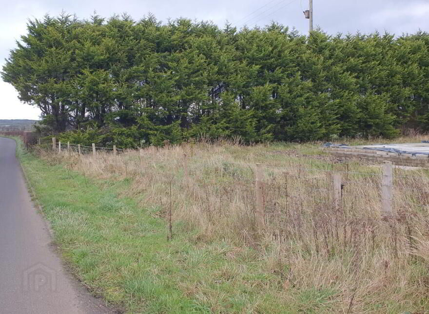 102 Ballinlea Road, Armoy, Ballymoney, BT53 8UF