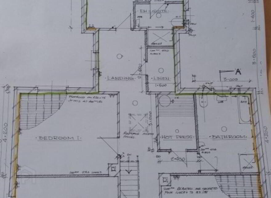 102 Ballinlea Road, Armoy, Ballymoney, BT53 8UF