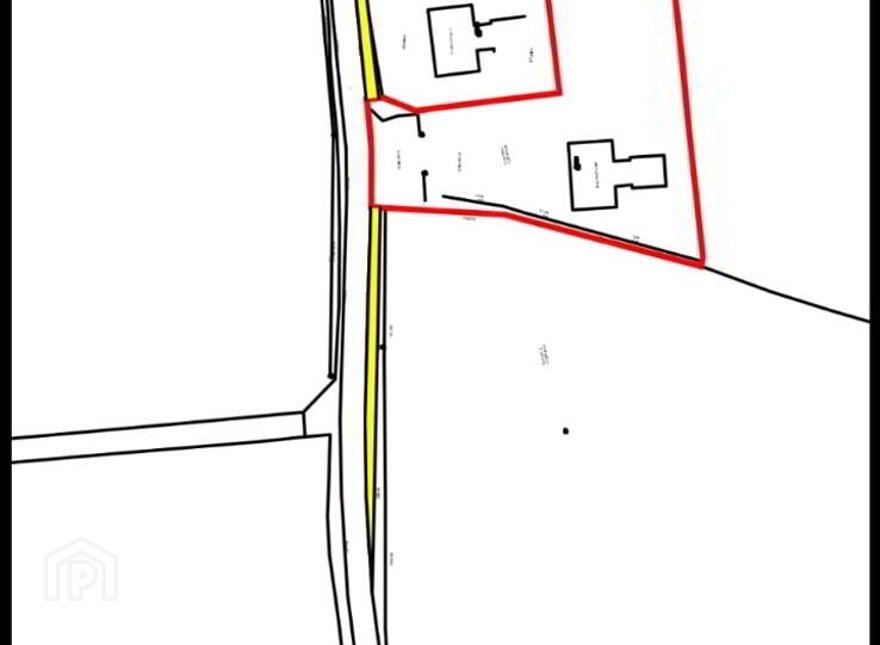 102 Ballinlea Road, Armoy, Ballymoney, BT53 8UF