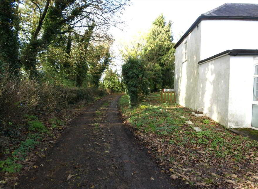 Rathbaun, H53CF24