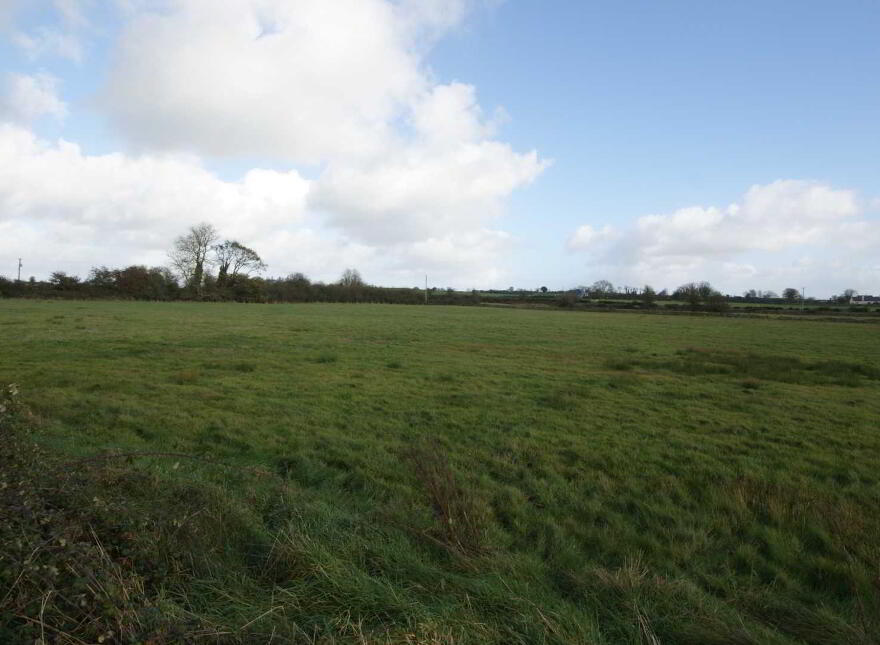Rathbaun, H53CF24