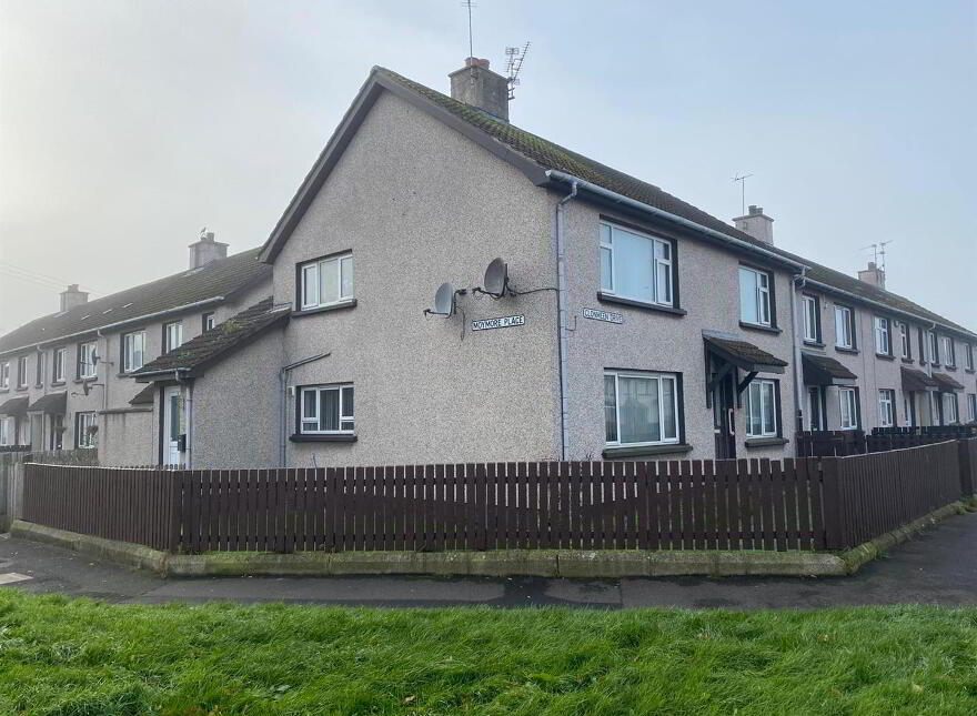 Apartments For Sale in Derry / Londonderry PropertyPal