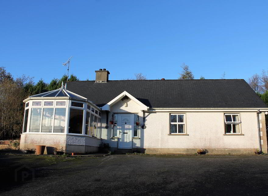 Property For Sale in County Fermanagh, £130,000 to £190,000, 3 to 4