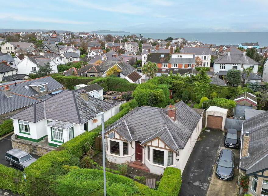 Recently Added Detached houses For Sale in Northern Ireland PropertyPal