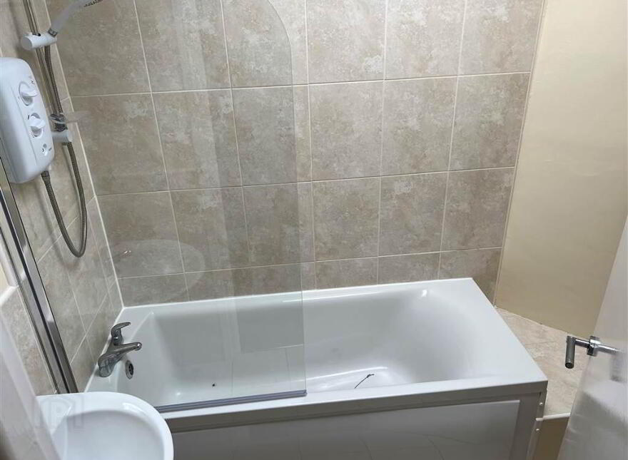 2 Dunadry Mews, Muckamore, Antrim, BT41 2HD