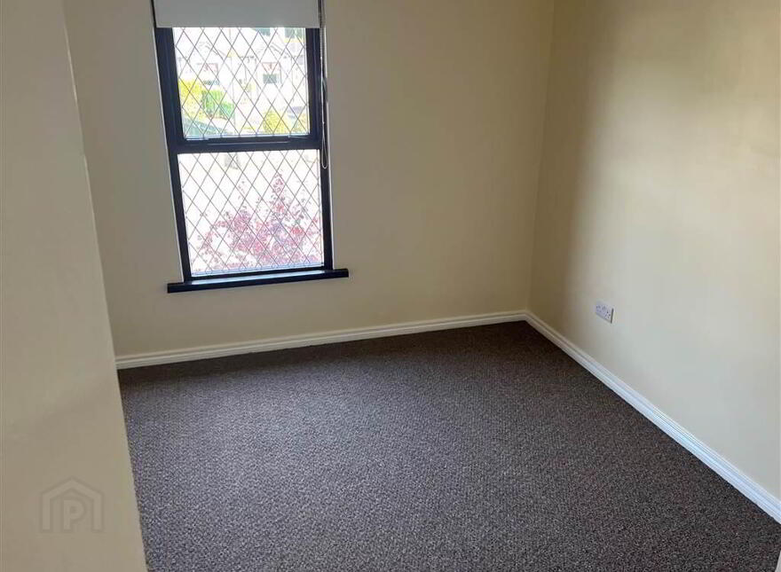 2 Dunadry Mews, Muckamore, Antrim, BT41 2HD
