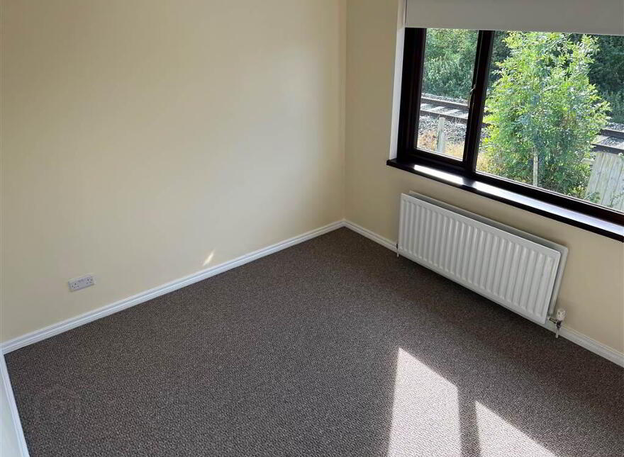 2 Dunadry Mews, Muckamore, Antrim, BT41 2HD