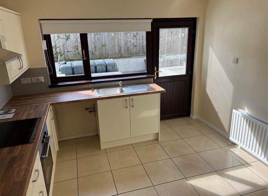 2 Dunadry Mews, Muckamore, Antrim, BT41 2HD