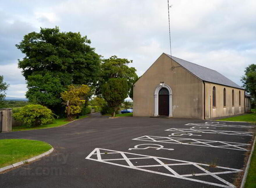 78 Coolyvenny Road photo