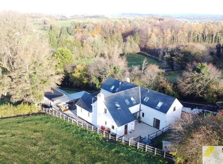 6 Upper Drumcose Road, Roosky, Enniskillen, BT93 7BE