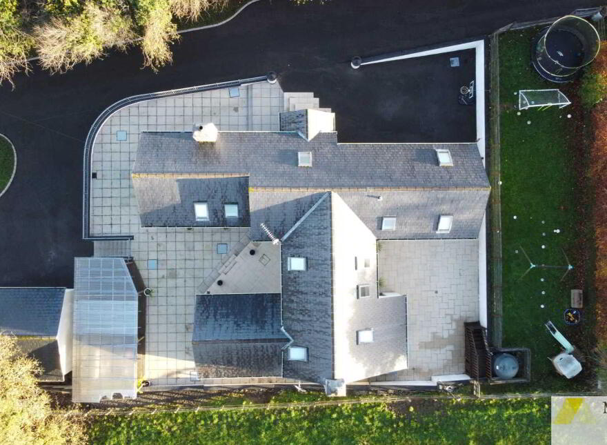 6 Upper Drumcose Road, Roosky, Enniskillen, BT93 7BE