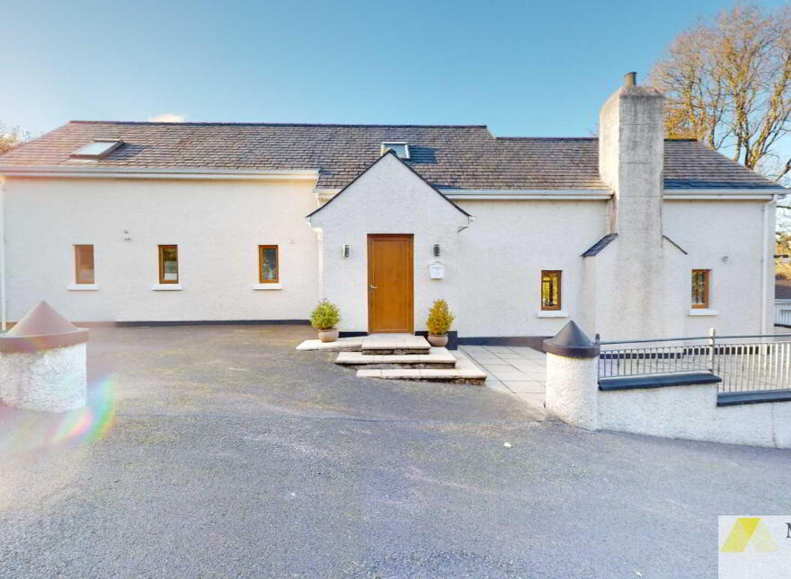 6 Upper Drumcose Road, Roosky, Enniskillen, BT93 7BE
