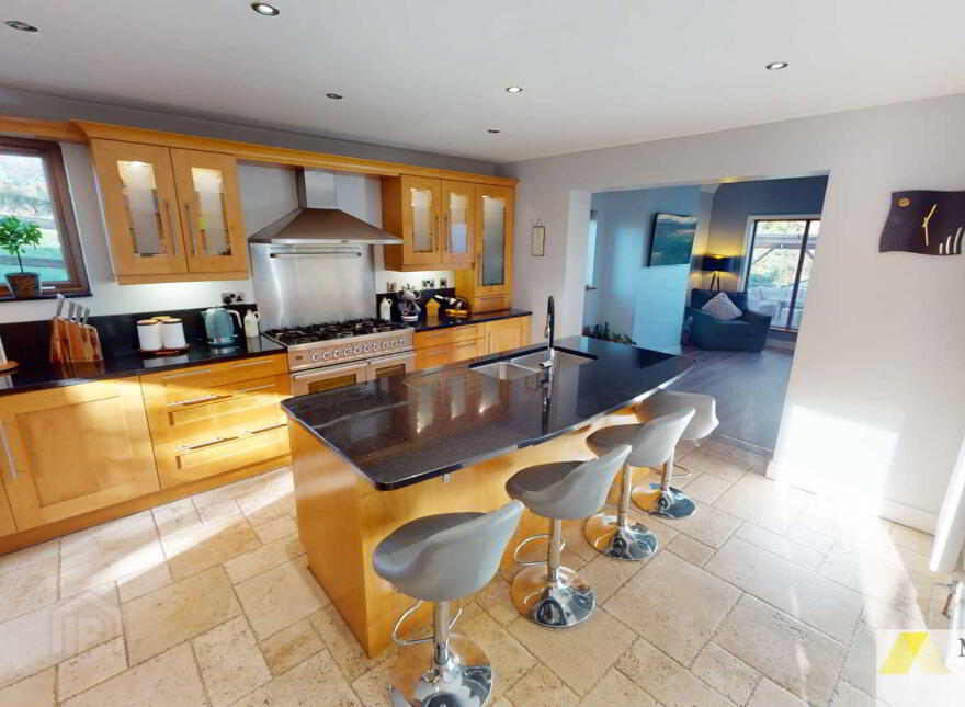 6 Upper Drumcose Road, Roosky, Enniskillen, BT93 7BE
