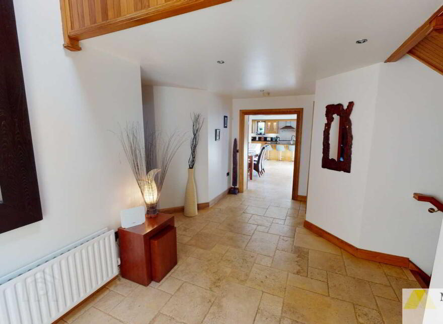 6 Upper Drumcose Road, Roosky, Enniskillen, BT93 7BE