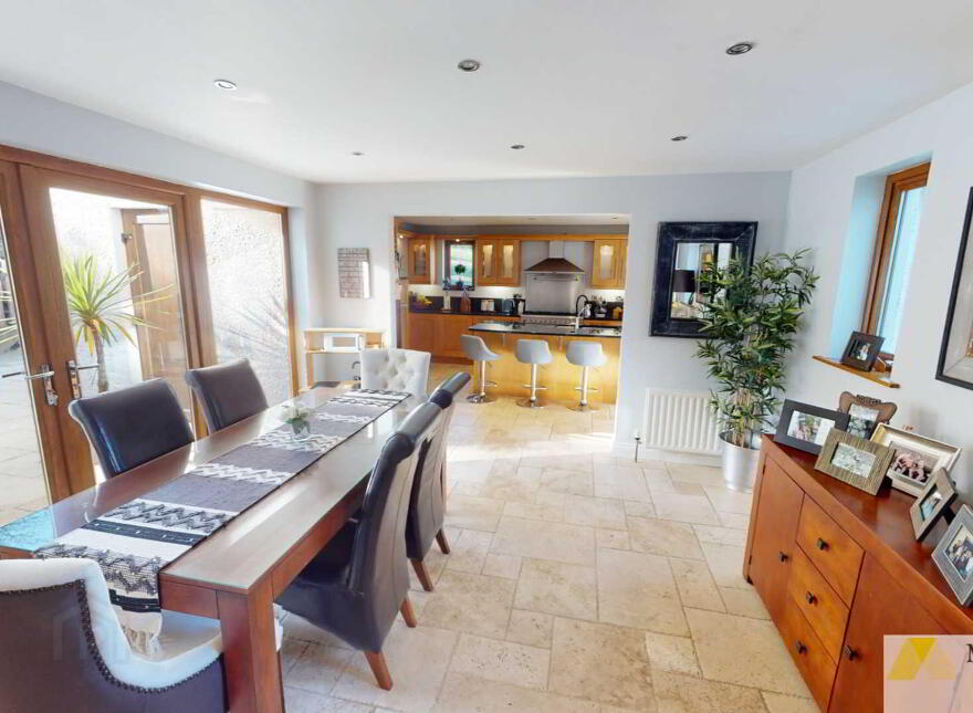 6 Upper Drumcose Road, Roosky, Enniskillen, BT93 7BE