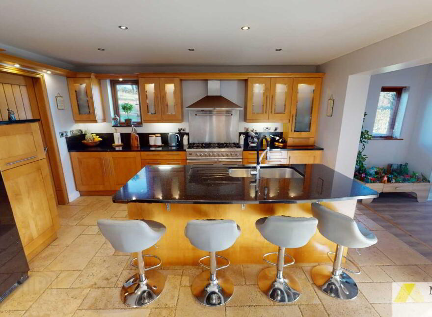 6 Upper Drumcose Road, Roosky, Enniskillen, BT93 7BE