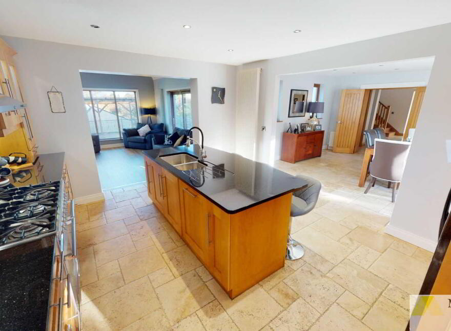 6 Upper Drumcose Road, Roosky, Enniskillen, BT93 7BE