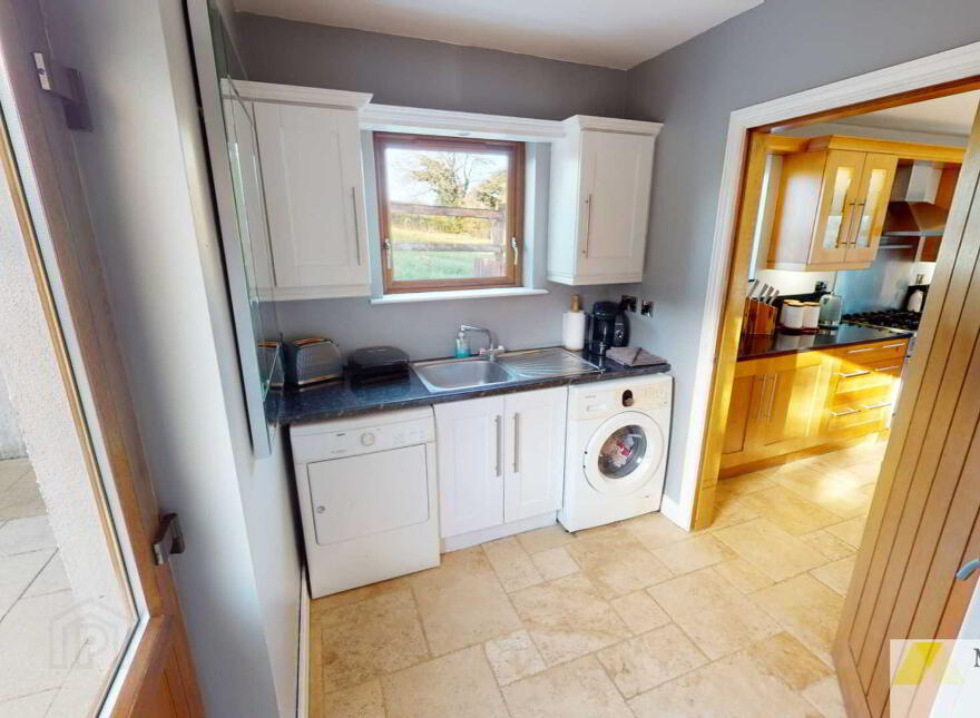 6 Upper Drumcose Road, Roosky, Enniskillen, BT93 7BE