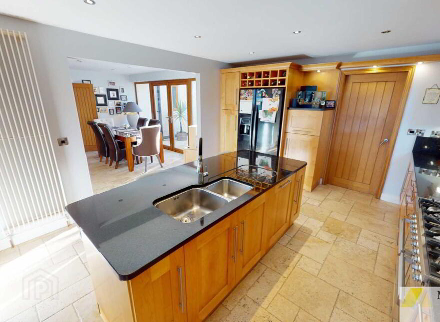 6 Upper Drumcose Road, Roosky, Enniskillen, BT93 7BE