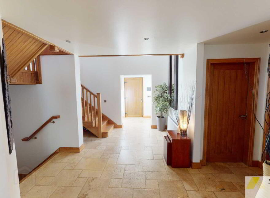 6 Upper Drumcose Road, Roosky, Enniskillen, BT93 7BE