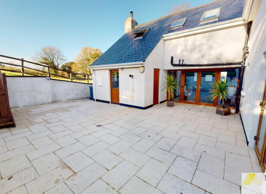 6 Upper Drumcose Road, Roosky, Enniskillen, BT93 7BE