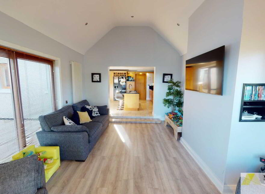 6 Upper Drumcose Road, Roosky, Enniskillen, BT93 7BE