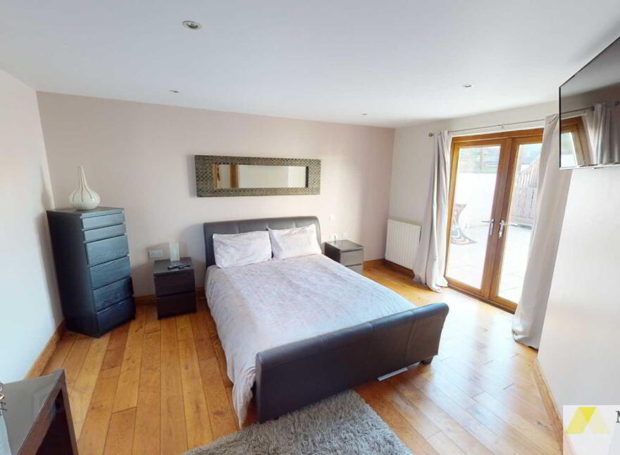 6 Upper Drumcose Road, Roosky, Enniskillen, BT93 7BE
