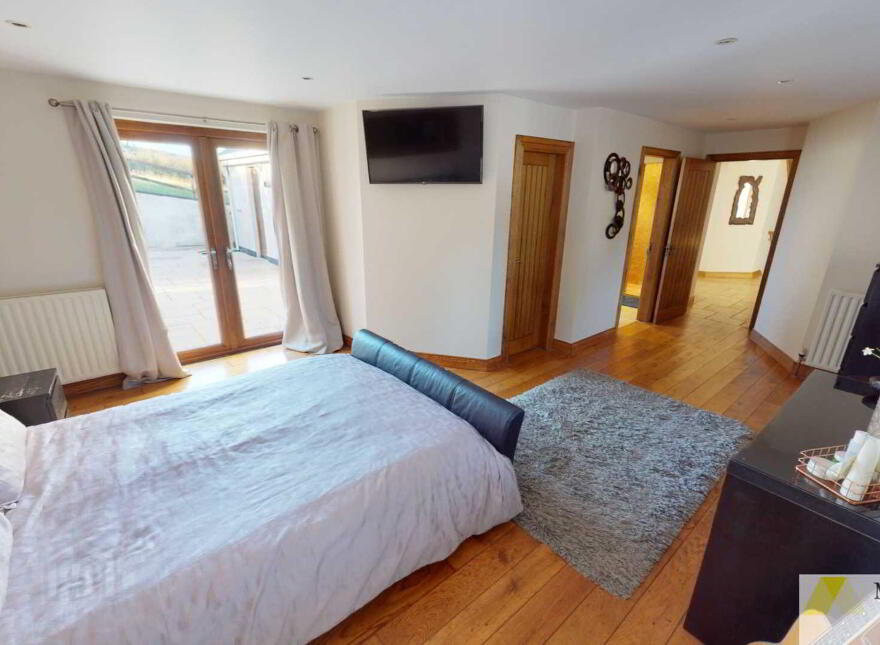 6 Upper Drumcose Road, Roosky, Enniskillen, BT93 7BE