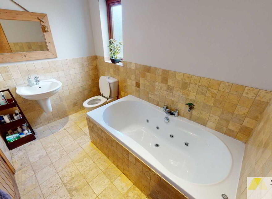 6 Upper Drumcose Road, Roosky, Enniskillen, BT93 7BE