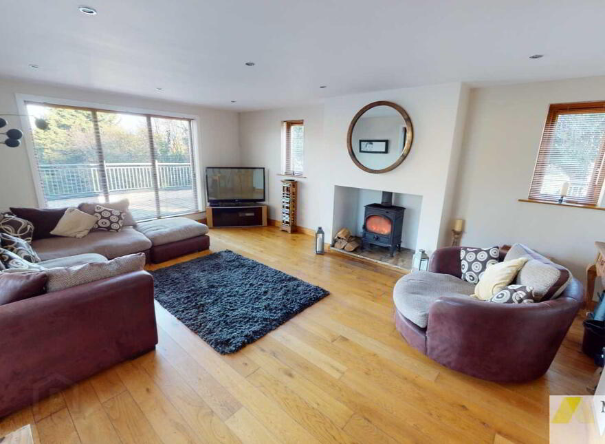 6 Upper Drumcose Road, Roosky, Enniskillen, BT93 7BE