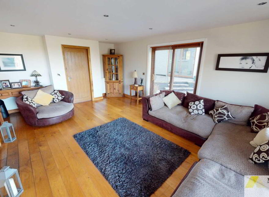 6 Upper Drumcose Road, Roosky, Enniskillen, BT93 7BE