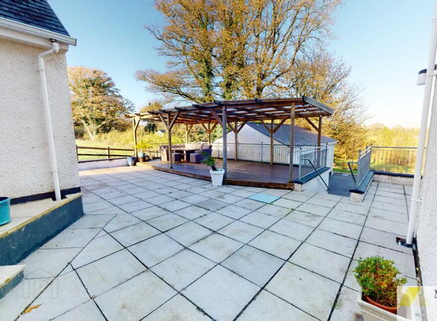 6 Upper Drumcose Road, Roosky, Enniskillen, BT93 7BE