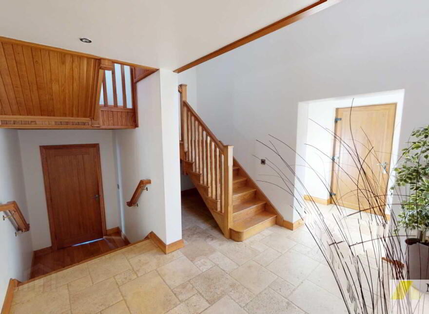 6 Upper Drumcose Road, Roosky, Enniskillen, BT93 7BE