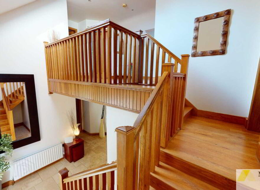 6 Upper Drumcose Road, Roosky, Enniskillen, BT93 7BE