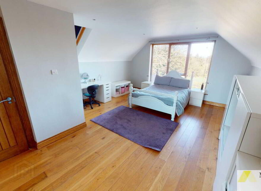 6 Upper Drumcose Road, Roosky, Enniskillen, BT93 7BE