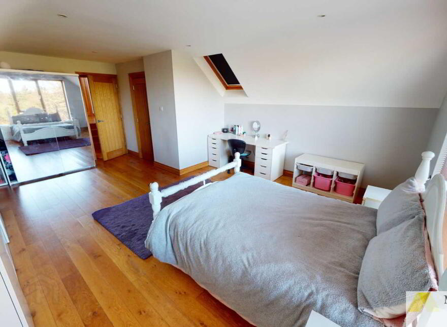 6 Upper Drumcose Road, Roosky, Enniskillen, BT93 7BE